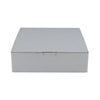 One Piece Mailing Gift Box 18840 - ACP
