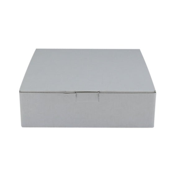 One Piece Mailing Gift Box 18840 - ACP