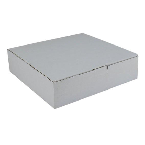 One Piece Mailing Gift Box 18841 - ACP