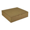 One Piece Mailing Gift Box 18841 - ACP