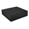 One Piece Mailing Gift Box 18841 - ACP