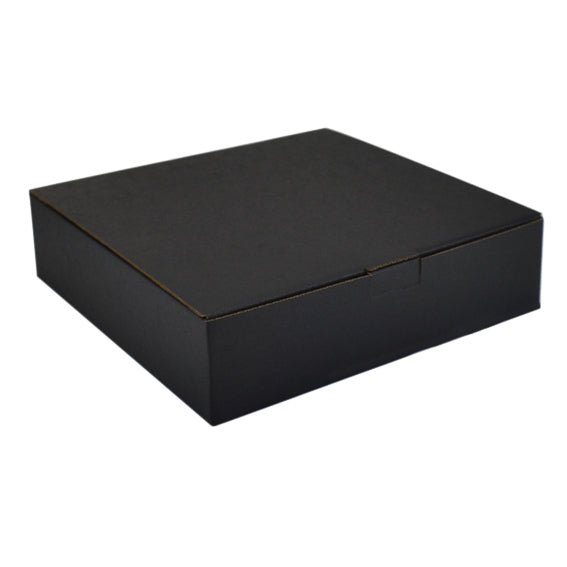 One Piece Mailing Gift Box 18841 - ACP