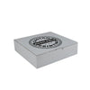 One Piece Mailing Gift Box 18841
