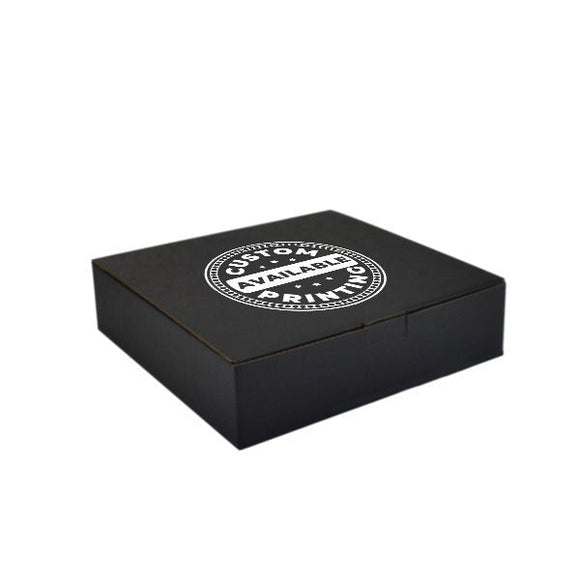 One Piece Mailing Gift Box 18841
