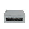 One Piece Mailing Gift Box 19269