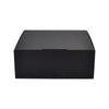 One Piece Mailing Gift Box 19269 - ACP