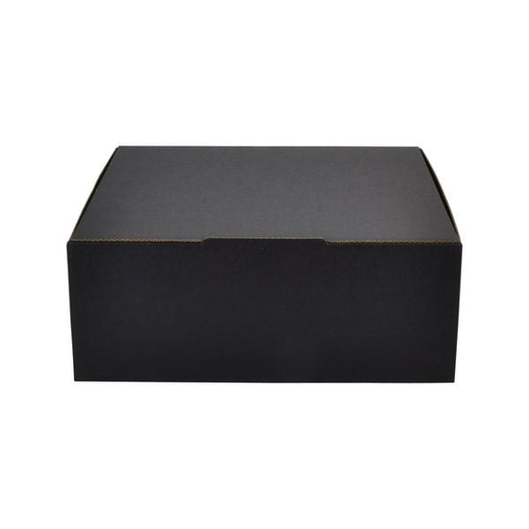 One Piece Mailing Gift Box 19269 - ACP