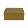 One Piece Mailing Gift Box 19269 - ACP