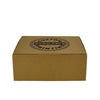 One Piece Mailing Gift Box 19269 - ACP