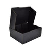 One Piece Mailing Gift Box 19269 - ACP