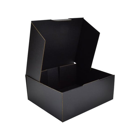 One Piece Mailing Gift Box 19269 - ACP