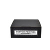One Piece Mailing Gift Box 19269