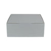 One Piece Mailing Gift Box 19269 - ACP