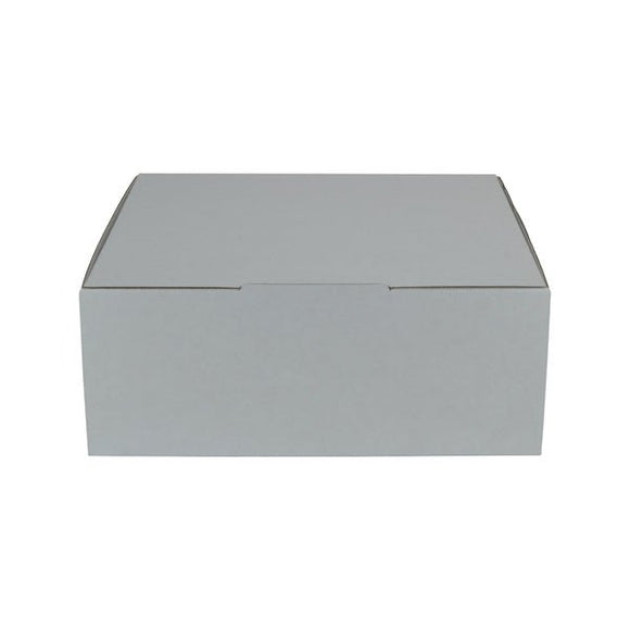 One Piece Mailing Gift Box 19269 - ACP