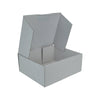 One Piece Mailing Gift Box 19269 - ACP