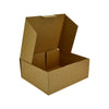 One Piece Mailing Gift Box 19269 - ACP