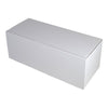 One Piece Mailing Gift Box 19857 - ACP