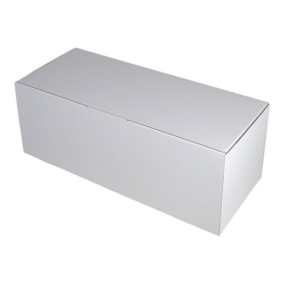 One Piece Mailing Gift Box 19857 - ACP