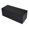 One Piece Mailing Gift Box 19857 - ACP