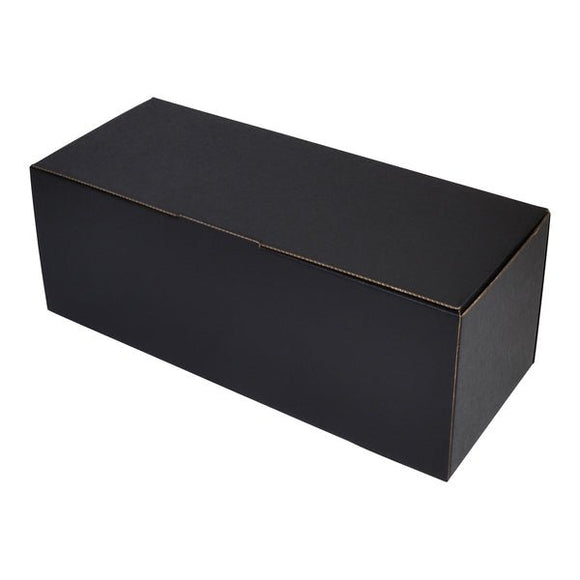 One Piece Mailing Gift Box 19857 - ACP