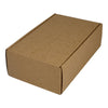 One Piece Mailing Gift Box 21767 - ACP