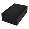 One Piece Mailing Gift Box 21767 - ACP