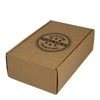 One Piece Mailing Gift Box 21767 - ACP