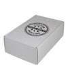 One Piece Mailing Gift Box 21767 - ACP