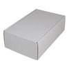 One Piece Mailing Gift Box 21767 - ACP