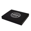 Mailing Box 31481