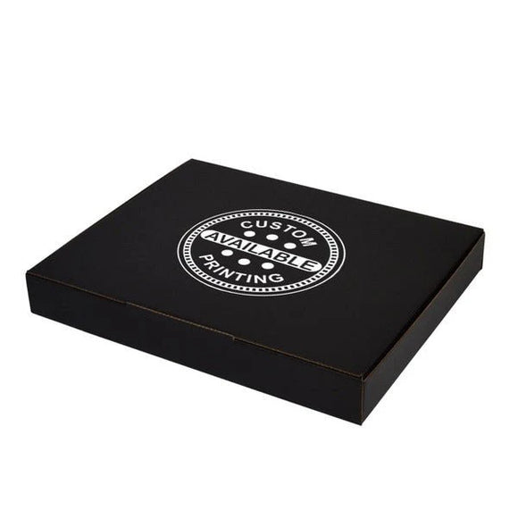 Mailing Box 31481