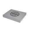 Mailing Box 31481