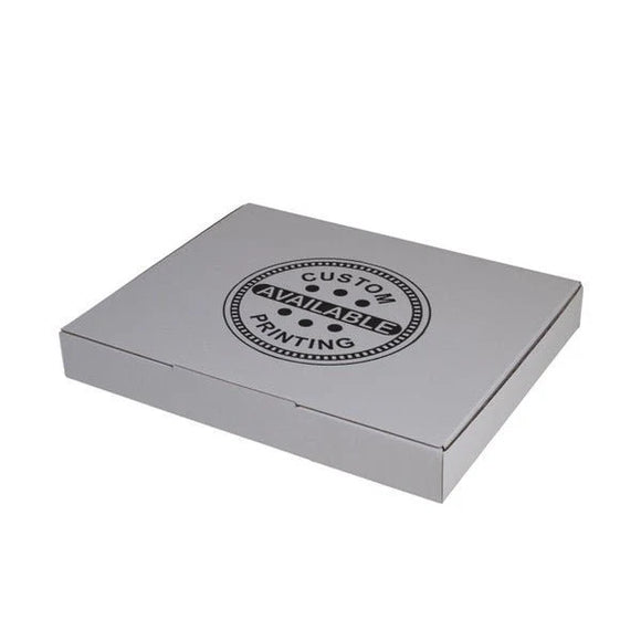 Mailing Box 31481