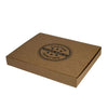 Mailing Box 31481
