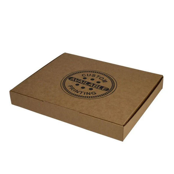 Mailing Box 31481