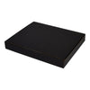 Mailing Box 31481