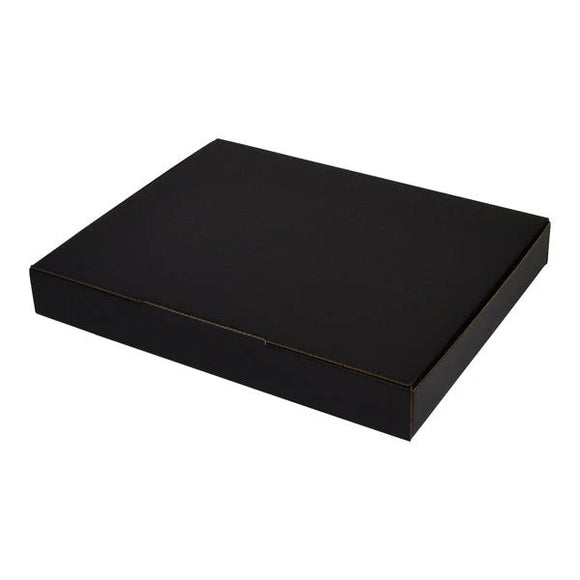 Mailing Box 31481