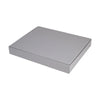Mailing Box 31481