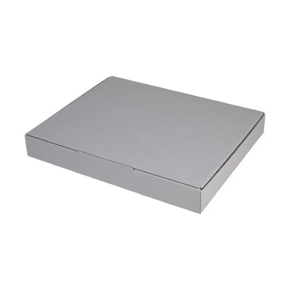 Mailing Box 31481