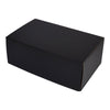 One Piece Mailing Gift Box 22235 - ACP