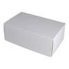 One Piece Mailing Gift Box 22235 - ACP