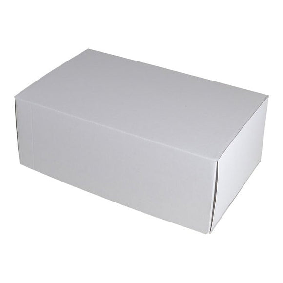 One Piece Mailing Gift Box 22235 - ACP