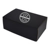 One Piece Mailing Gift Box 22235 - ACP