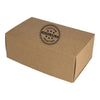 One Piece Mailing Gift Box 22235 - ACP