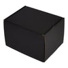 Mailing Box 30292