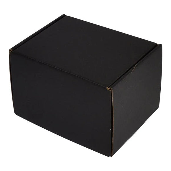Mailing Box 30292
