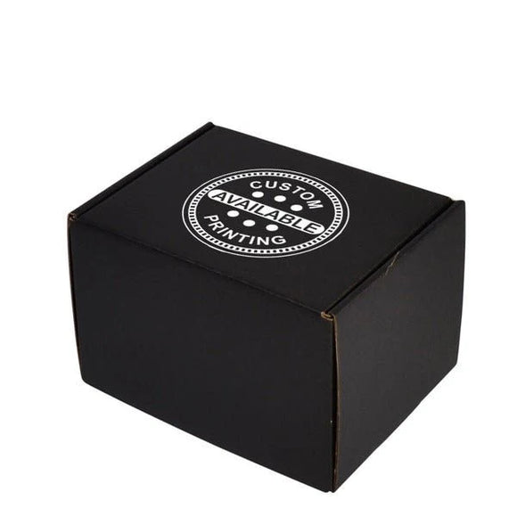 Mailing Box 30292