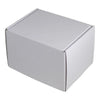 Mailing Box 30292