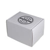 Mailing Box 30292