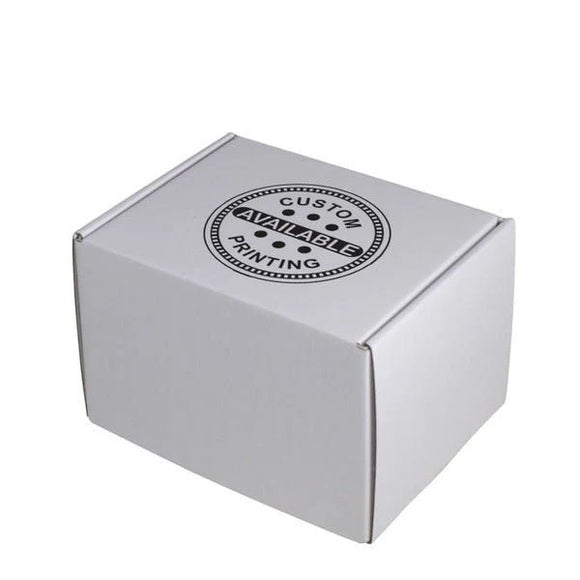 Mailing Box 30292